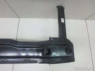 5E3807109 VAG Усилитель переднего бампера Skoda Octavia A8 Арт E95754873, вид 3