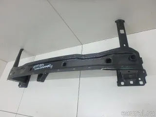 5E3807109 VAG Усилитель переднего бампера Skoda Octavia A8 Арт E95754873, вид 5