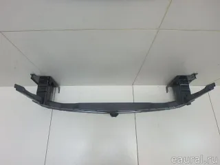 5E3807109 VAG Усилитель переднего бампера Skoda Octavia A8 Арт E95754873, вид 6