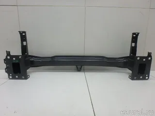 5E3807109 VAG Усилитель переднего бампера Skoda Octavia A8 Арт E95754873, вид 8