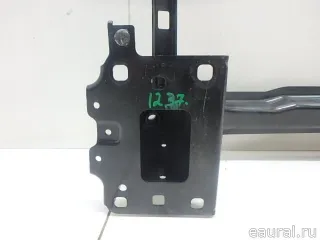 5E3807109 VAG Усилитель переднего бампера Skoda Octavia A8 Арт E95754873, вид 9