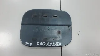 5E0809909AGRU VAG Лючок бензобака Skoda Octavia A8 Арт E95758063, вид 3