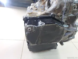 09G300033D VAG Коробка передач автоматическая (АКПП) Skoda Fabia 2 restailing Арт E95765742, вид 13