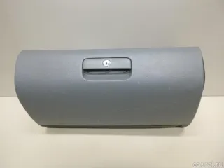 1U1857097C VAG Бардачок Skoda Octavia A8 Арт E22091047, вид 1