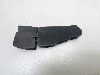 60U823713 VAG Уплотнитель капота Skoda Rapid Арт E23016961, вид 1