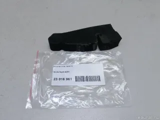60U823713 VAG Уплотнитель капота Skoda Rapid Арт E23016961, вид 5
