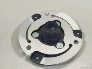 CLVW015 WNRLN Шкив Audi A3 8V Арт E23753602, вид 8