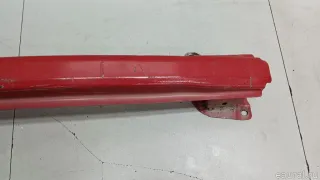 5JH807305 VAG Усилитель заднего бампера Seat Toledo 4 Арт E103101424, вид 4