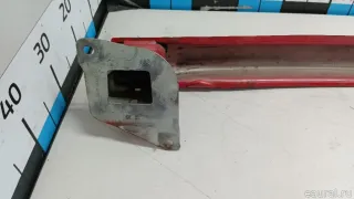 5JH807305 VAG Усилитель заднего бампера Seat Toledo 4 Арт E103101424, вид 5
