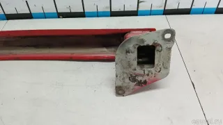5JH807305 VAG Усилитель заднего бампера Seat Toledo 4 Арт E103101424, вид 6