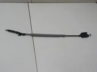 3T0837017E VAG Трос двери Skoda Superb 3 Арт E40703059, вид 1