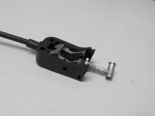 3T0837017E VAG Трос двери Skoda Superb 3 Арт E40703059, вид 3