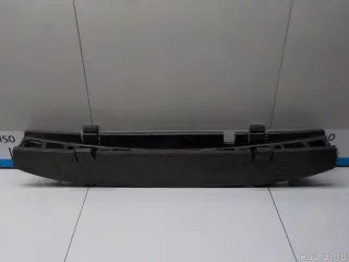 5JA807248A VAG Наполнитель переднего бампера Skoda Rapid Арт E41228221, вид 3