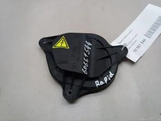 5JA941608 VAG Крышка фары правой Skoda Rapid Арт E60661544, вид 1