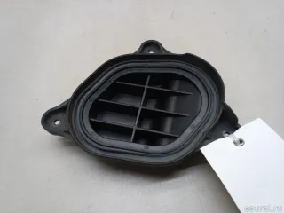 5JA941608 VAG Крышка фары правой Skoda Rapid Арт E60661544, вид 3