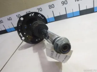 5Q3413031K VAG Амортизатор передний Skoda Karoq Арт E60702236, вид 3
