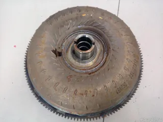 09G300033D VAG Коробка передач автоматическая (АКПП) Skoda Roomster 1 restailing Арт E70736963, вид 16