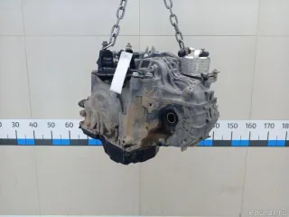 09G300033D VAG Коробка передач автоматическая (АКПП) Skoda Roomster 1 restailing Арт E70736963, вид 6
