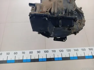 09G300033D VAG Коробка передач автоматическая (АКПП) Skoda Roomster 1 restailing Арт E70792812, вид 13
