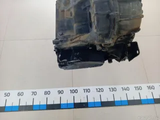 09G300033D VAG Коробка передач автоматическая (АКПП) Skoda Roomster 1 restailing Арт E70792812, вид 14