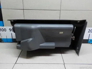 1U1857097CJDP VAG Бардачок Skoda Octavia A8 Арт E31136970, вид 3