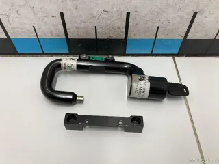 5JA054613A VAG Блокиратор КПП Skoda Rapid Арт E31649031, вид 1