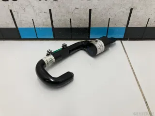 5JA054613A VAG Блокиратор КПП Skoda Rapid Арт E31649031, вид 4
