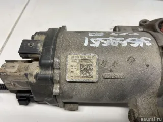  Серводвигатель рулевой рейки Skoda Octavia A8 Арт E31659551, вид 5