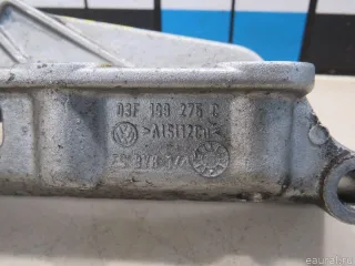 03F199275C VAG Кронштейн КПП Audi A1 Арт E80295676, вид 4
