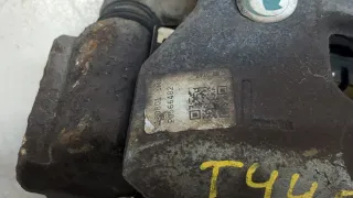 8602857 Суппорт тормозной передний левый Volvo XC90 1 Арт 9249700, вид 2