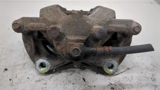 13301227,95522604 Суппорт тормозной задний правый Opel Ampera Арт 20345386, вид 2