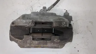 4775022460 Суппорт тормозной передний левый Lexus GS 3 Арт 20345854