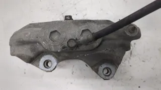 4775022460 Суппорт тормозной передний левый Lexus GS 3 Арт 20345854, вид 2
