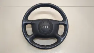 4B0419091AM Руль Audi A4 B5 Арт 20345476