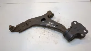 1793237,CV613A424AAC Рычаг передний левый Ford Kuga 2 Арт 20344203, вид 1