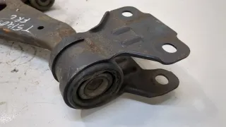 1793237,CV613A424AAC Рычаг передний левый Ford Kuga 2 Арт 20344203, вид 2