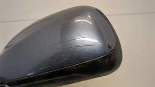 E9014145 Зеркало левое Peugeot 407 Арт 20345302, вид 4