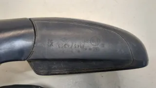 E9014145 Зеркало левое Peugeot 407 Арт 20345302, вид 5