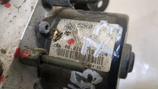 5610052KB1,06210951723 Блок АБС (ABS) Suzuki Splash Арт 20271480, вид 2