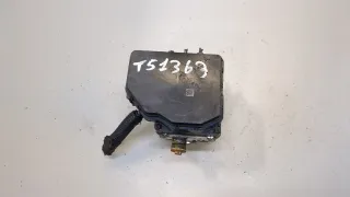 GDY4437A0 Блок АБС (ABS) Mazda 6 2 Арт 20345194, вид 1