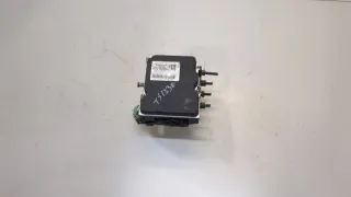 4541P9 Блок АБС (ABS) Citroen C8 Арт 20345375