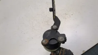 5N0965561 Насос антифриза (помпа) Volkswagen Passat B7 Арт 20082406, вид 3