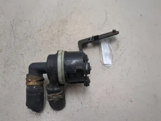 5N0965561 Насос антифриза (помпа) Volkswagen Passat B7 Арт 20082406, вид 5