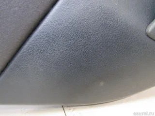 1U4867211ELUY VAG Обшивка двери задней левой Skoda Octavia A8 Арт E81076667, вид 5