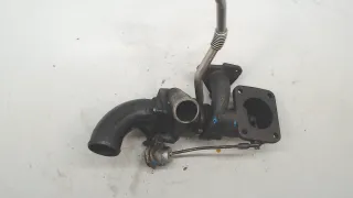 1567328 Турбина Ford Transit 3 restailing Арт 9205384, вид 5