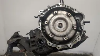 3050052130 Коробка передач автоматическая (АКПП) Toyota Yaris VERSO Арт 9438259, вид 1