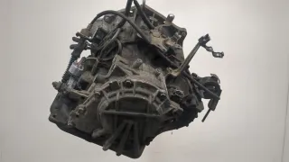 3050052130 Коробка передач автоматическая (АКПП) Toyota Yaris VERSO Арт 9438259, вид 3
