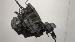 3050052130 Коробка передач автоматическая (АКПП) Toyota Yaris VERSO Арт 9438259, вид 4