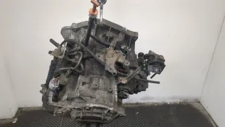3050052130 Коробка передач автоматическая (АКПП) Toyota Yaris VERSO Арт 9438259, вид 5