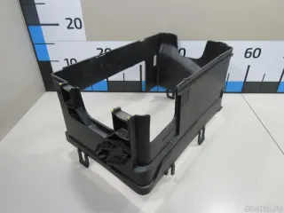6Q0915419B VAG Кожух аккумулятора Volkswagen Polo 4 Арт E81086488, вид 2